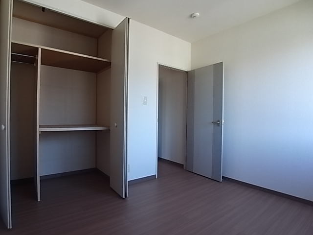 物件写真10枚目