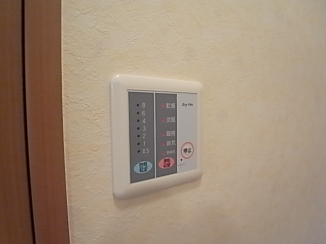 物件写真12枚目