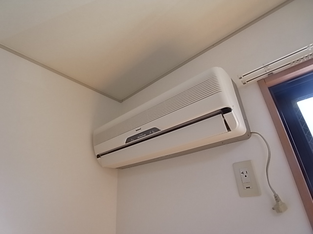 物件写真11枚目