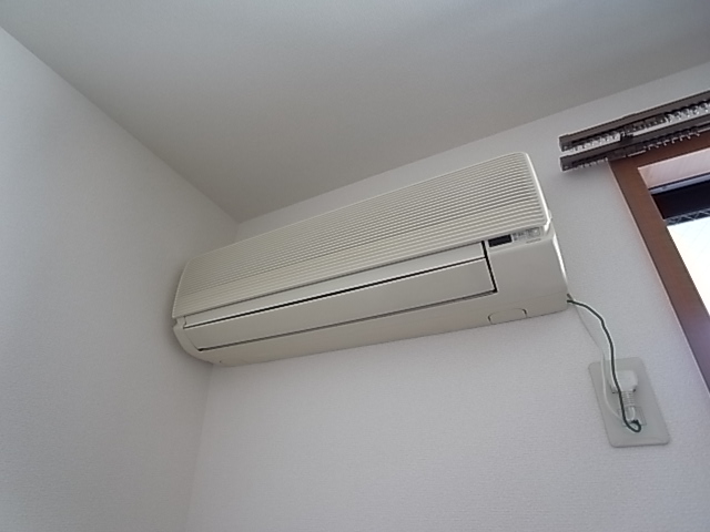 物件写真11枚目