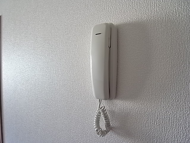 物件写真12枚目