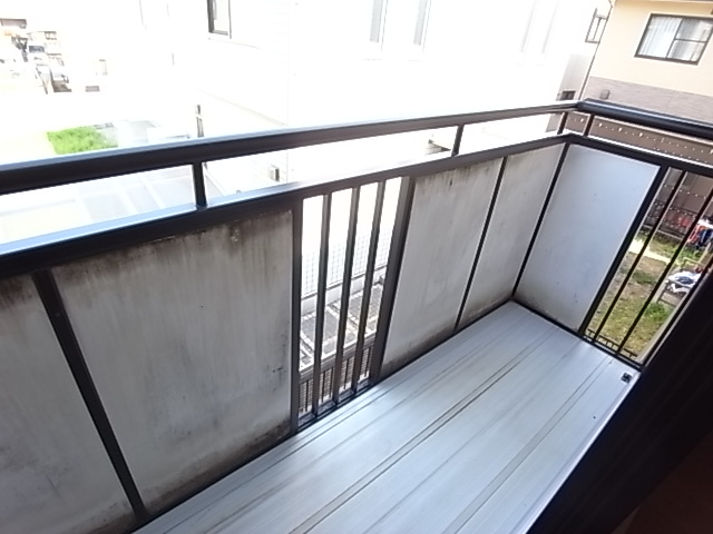 物件写真13枚目