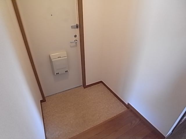 物件写真15枚目