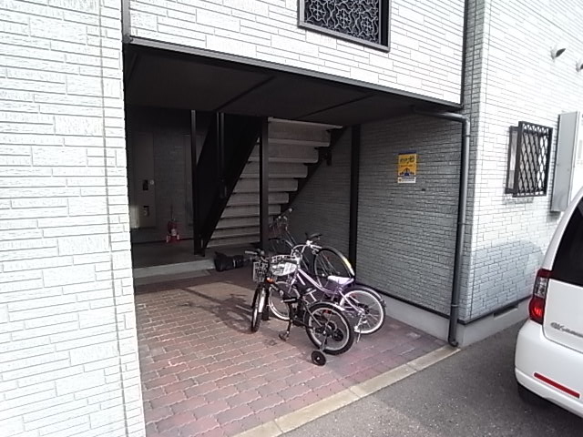 物件写真17枚目