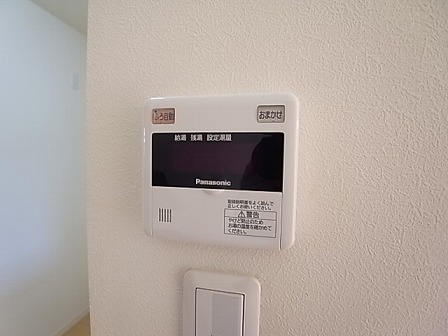 物件写真10枚目