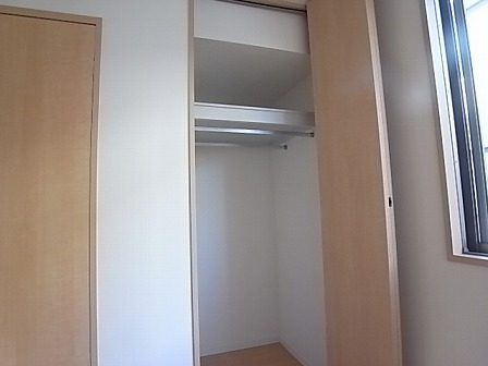 物件写真12枚目