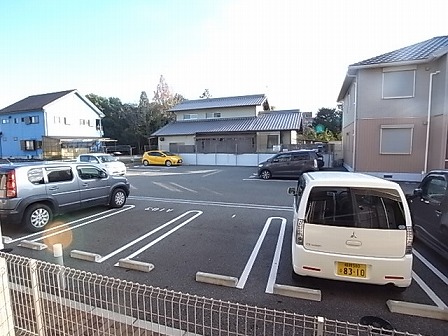 物件写真18枚目