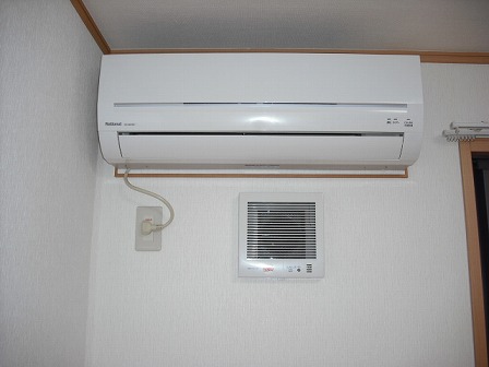 物件写真13枚目