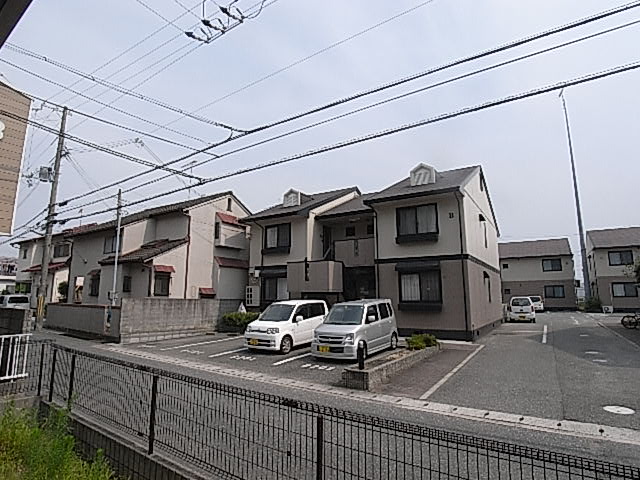 物件写真13枚目