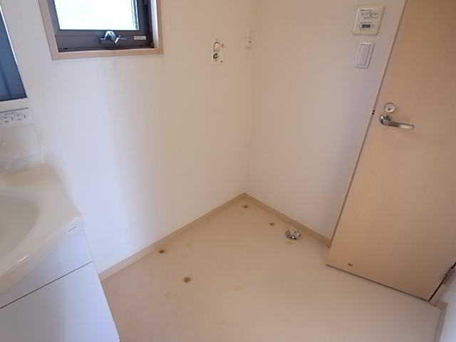 物件写真12枚目