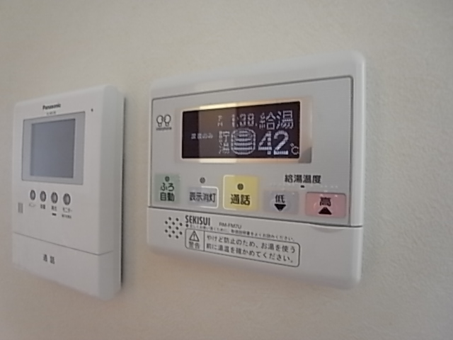 物件写真12枚目