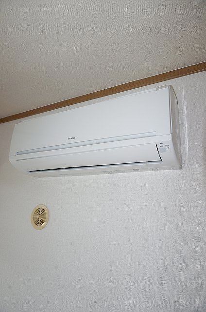 物件写真10枚目