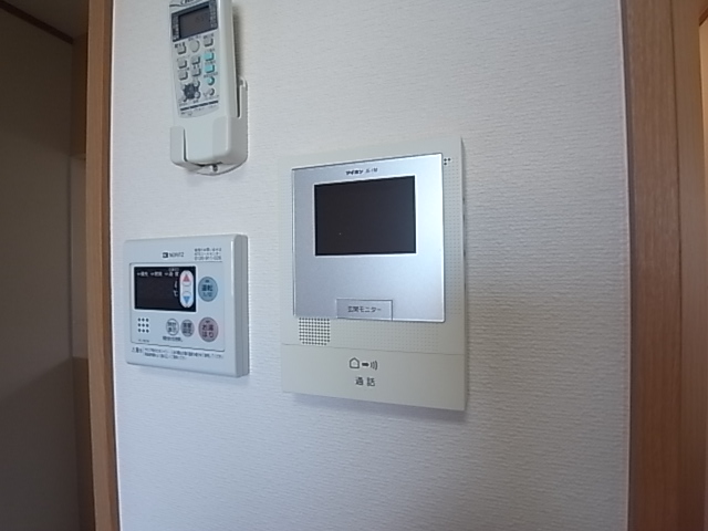 物件写真12枚目