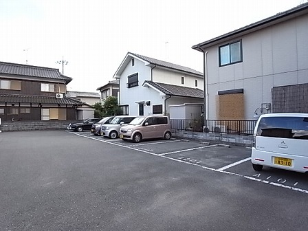 物件写真13枚目