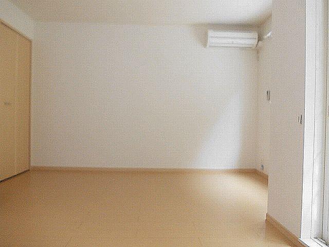 物件写真10枚目