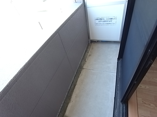 物件写真13枚目