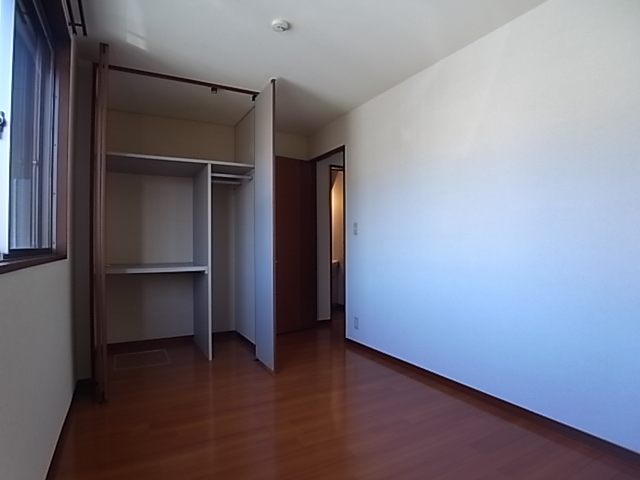 物件写真11枚目