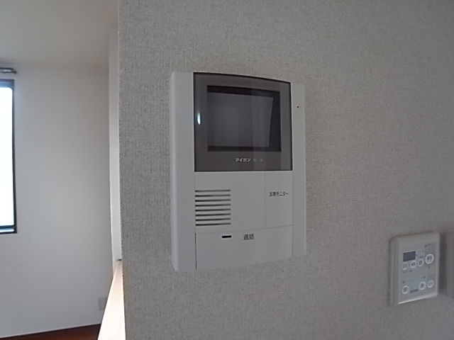 物件写真12枚目