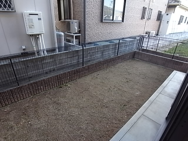 物件写真15枚目