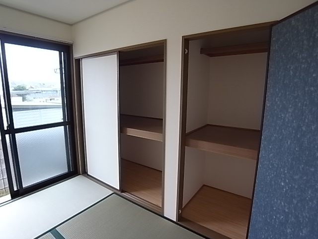 物件写真10枚目