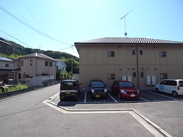 物件写真16枚目