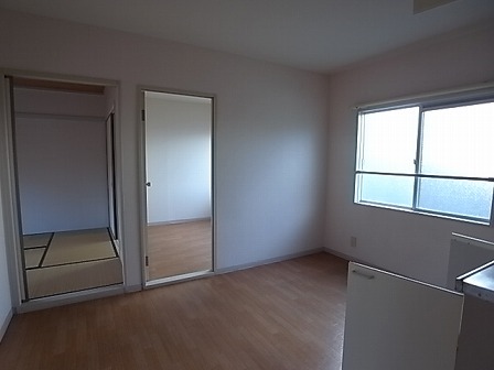 物件写真11枚目