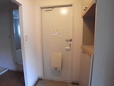 物件写真12枚目