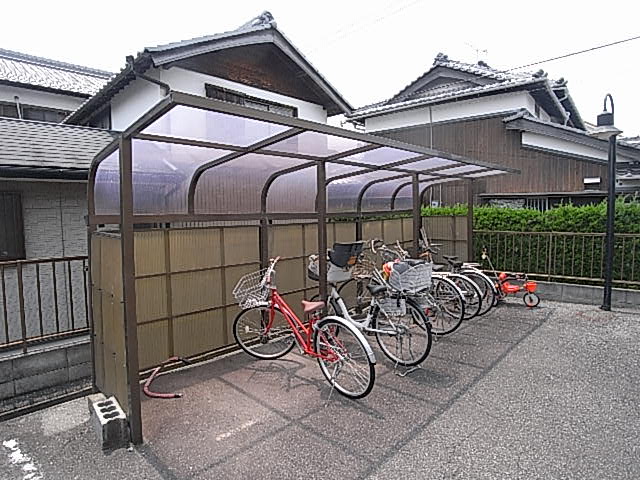 物件写真12枚目