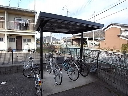 物件写真11枚目