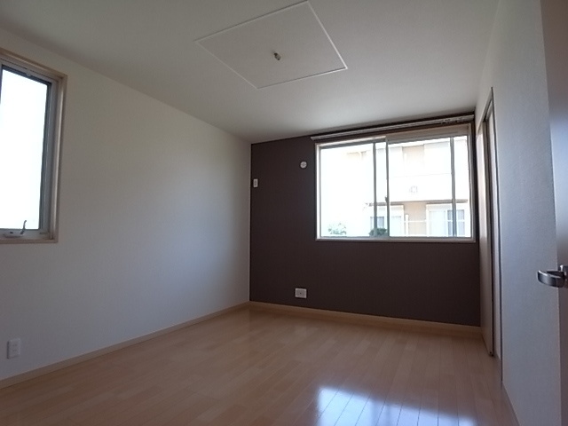 物件写真11枚目