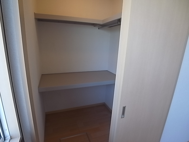 物件写真12枚目