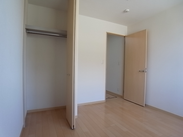 物件写真15枚目