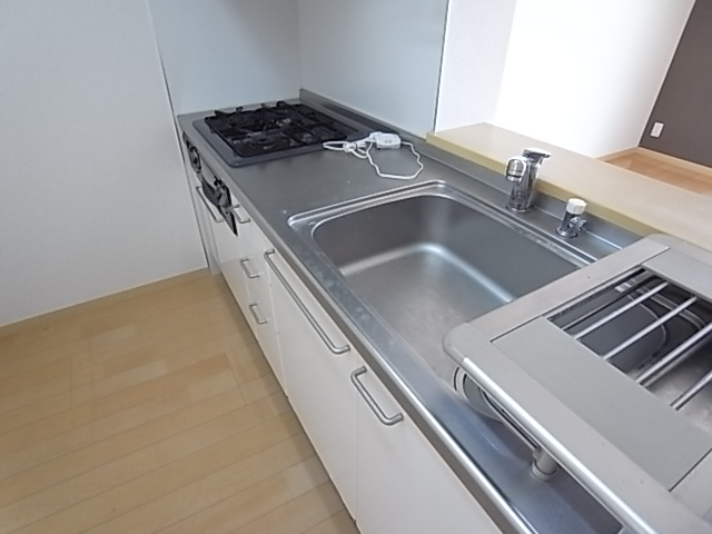 物件写真18枚目