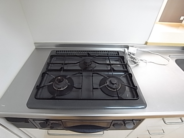 物件写真19枚目