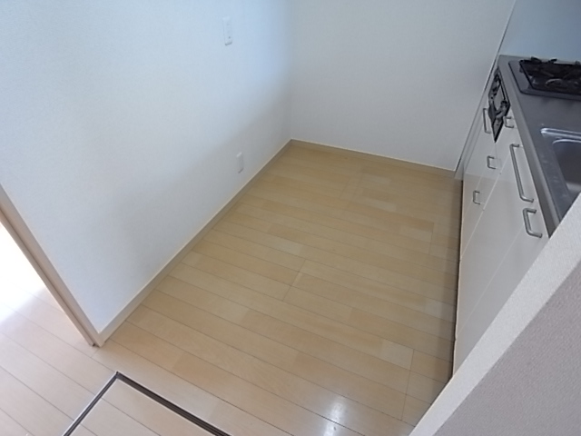 物件写真20枚目