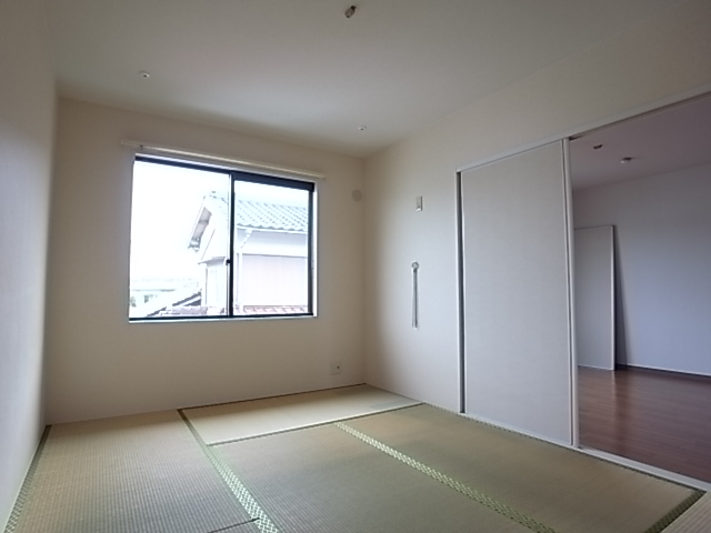 物件写真10枚目