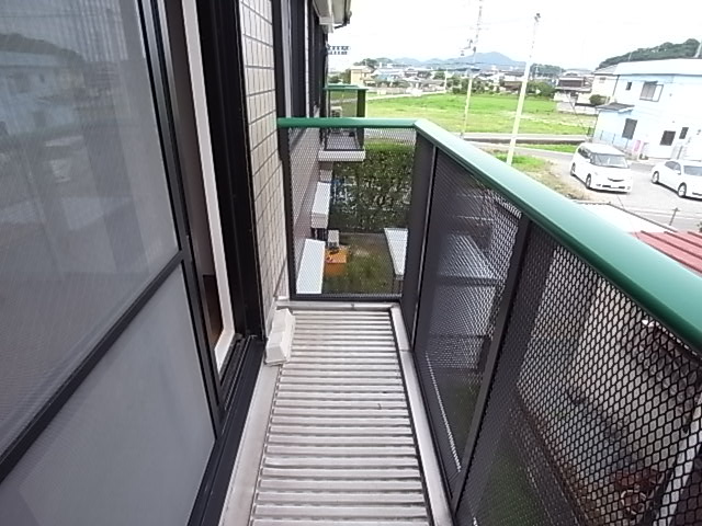 物件写真12枚目