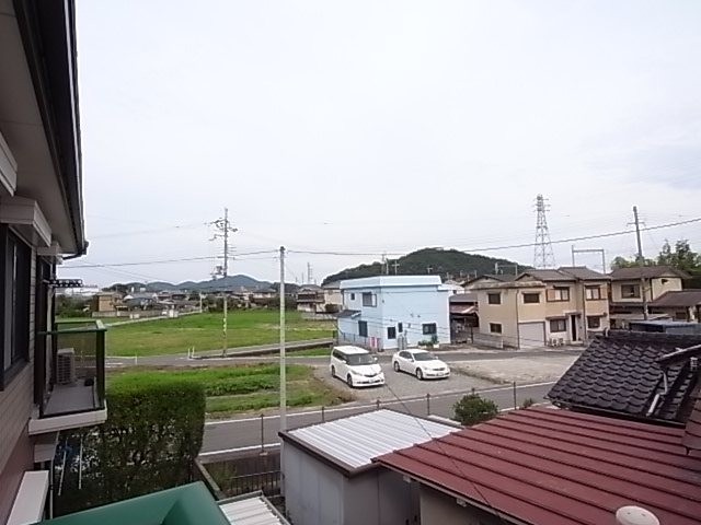 物件写真13枚目