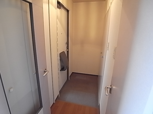 物件写真14枚目