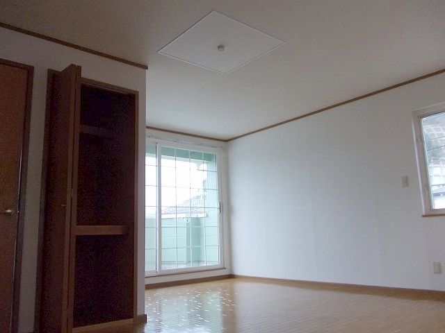 物件写真10枚目