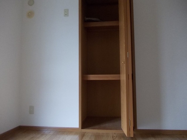 物件写真11枚目