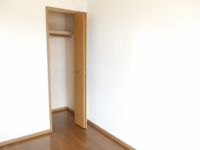 物件写真10枚目