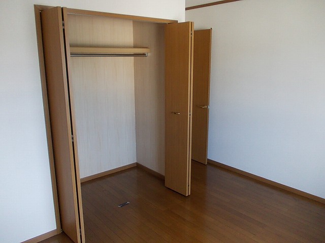 物件写真11枚目