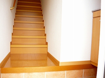 物件写真12枚目