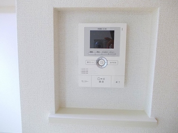 物件写真10枚目