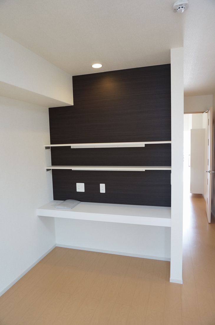 物件写真11枚目