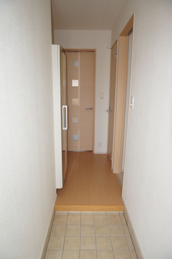 物件写真12枚目