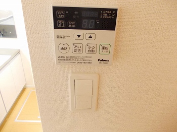 物件写真13枚目