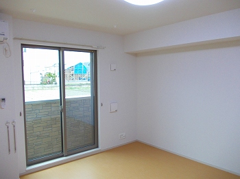 物件写真14枚目