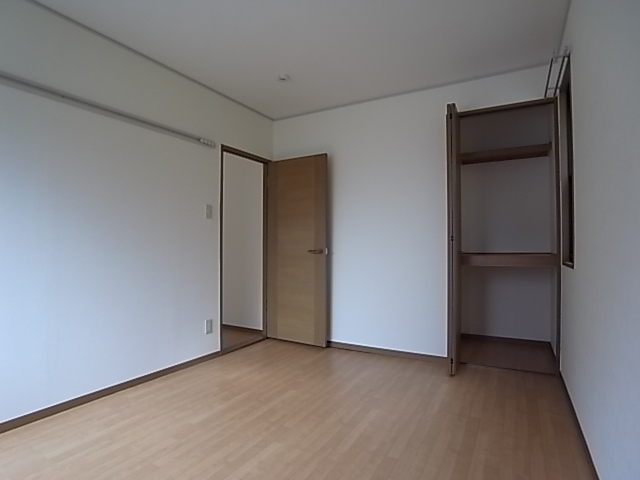 物件写真10枚目